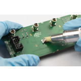 MicroCare MCC-P02