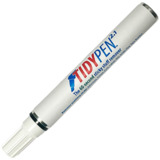 MicroCare MCC-P03