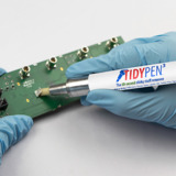 MicroCare MCC-P03