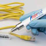 MicroCare MCC-P03