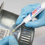 MicroCare MCC-P03