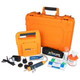 Sticklers MCC-P360-C