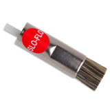 MicroCare MCC-RBNB2