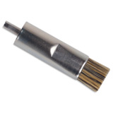 MicroCare MCC-RBNB