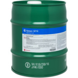 MicroCare MCC-SF79G