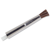 MicroCare MCC-SMB