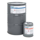 MicroCare MCC-TCFCFRIEUP