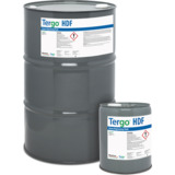 MicroCare MCC-THDFP