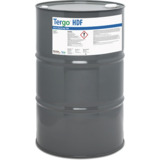 MicroCare MCC-THDFP