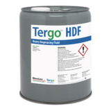 MicroCare MCC-THDFP