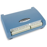 Digilent USB-1208HS-4AO