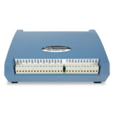 Digilent USB-1208HS-4AO