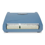 Digilent USB-1208HS-4AO