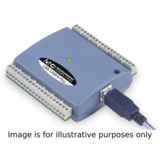 Digilent USB-1408FS-PLUS