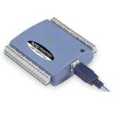 Digilent USB-1408FS-PLUS
