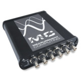 Digilent USB-1604HS-2AO