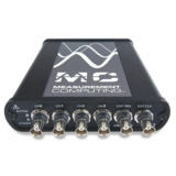 Digilent USB-1604HS-2AO
