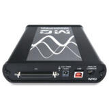 Digilent USB-1604HS-2AO