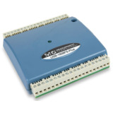 Digilent USB-1608FS