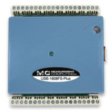 Digilent USB-1608FS