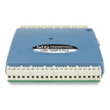 Digilent USB-1608FS