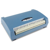 Digilent USB-1808X