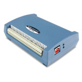 Digilent USB-1808X