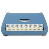 Digilent USB-1808X