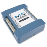 Digilent USB-202