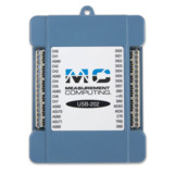 Digilent USB-202