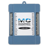 Digilent USB-205
