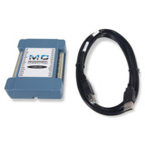 Digilent USB-205