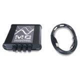 Digilent USB-2404-UI