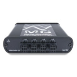 Digilent USB-2404-UI