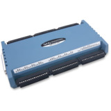 Digilent USB-2416-4AO