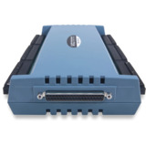 Digilent USB-2416-4AO