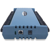 Digilent USB-2416-4AO