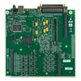 Digilent USB-2637