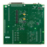 Digilent USB-2637