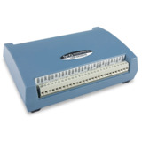 Digilent USB-DIO32HS