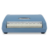 Digilent USB-DIO32HS