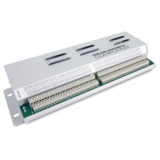 Digilent USB-DIO96H