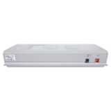 Digilent USB-DIO96H