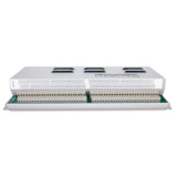 Digilent USB-DIO96H