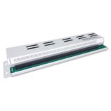 Digilent USB-ERB24