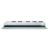 Digilent USB-ERB24