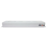 Digilent USB-ERB24