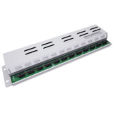 Digilent USB-SSR24