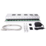 Digilent USB-SSR24