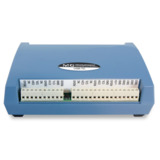 Digilent USB-TC